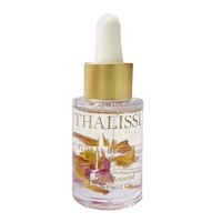 thumb-Floral Beauty Essence Anti-Aging-1