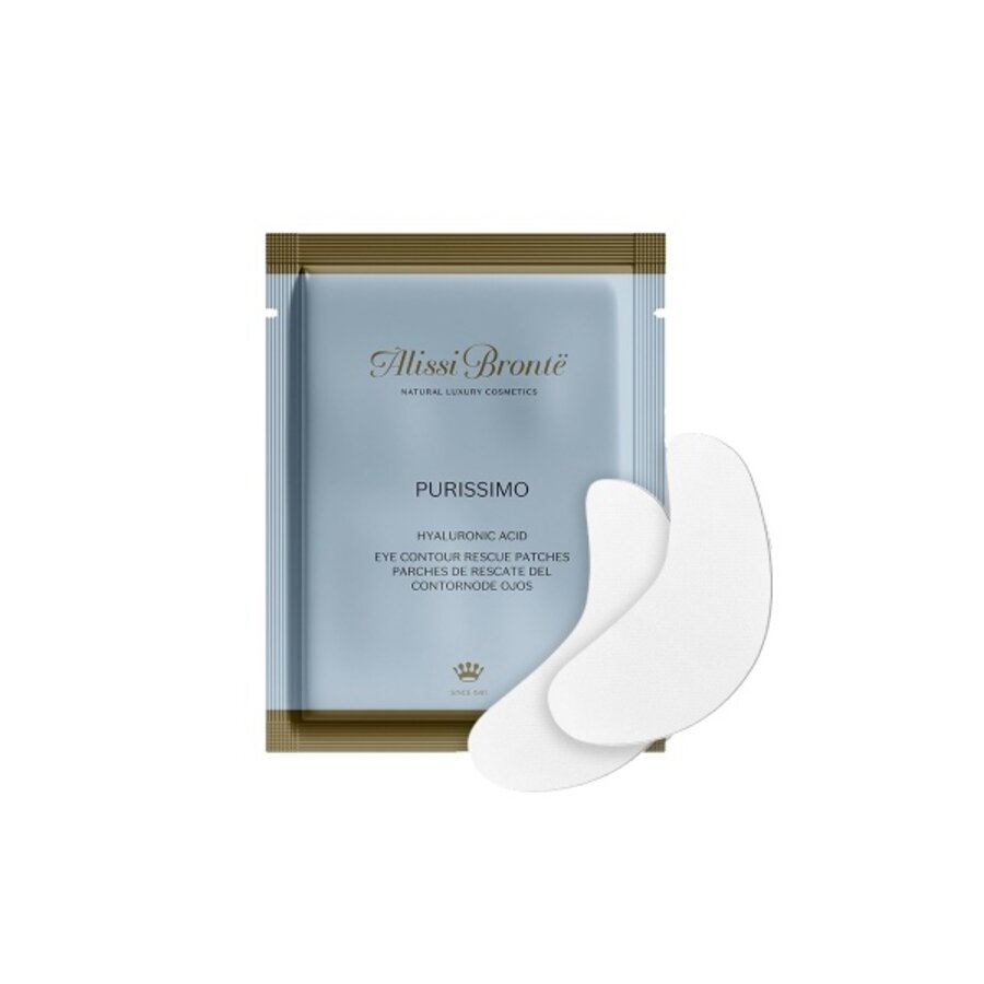 Purissimo Eye Contour Duo Therapy-1