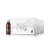 Eqology Collagen Booster 10 x 50 ml Voordeelpakket