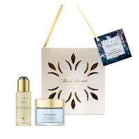 Purissimo Giftset