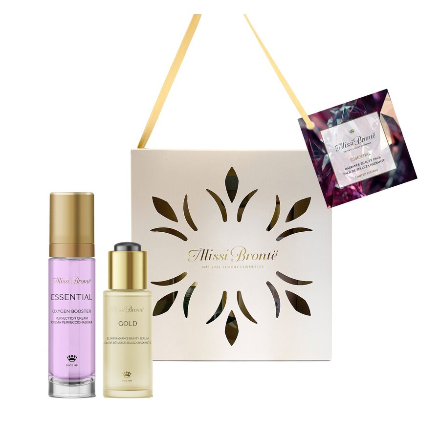 Essential Giftset-1