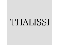Thalissi