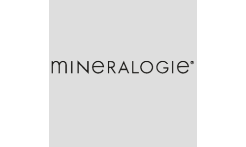 Mineralogie