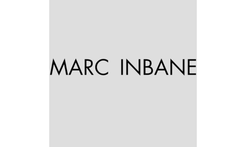 Marc Inbane