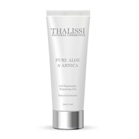 Aloe & Arnica Repairing Gel - Kalmerende en hydraterende gel