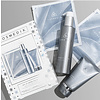 Cosmedix Holiday Kit DIY At Home Facial