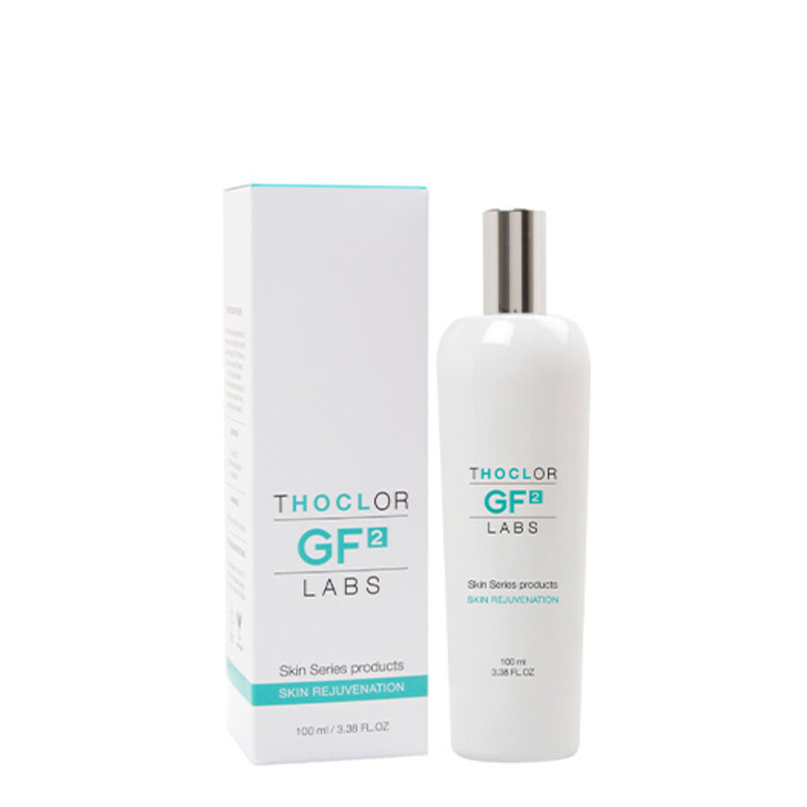 Thoclor GF2 Skin Rejuvenation-1