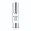 Eve Taylor Age Resist Overnight Clarifying Complex