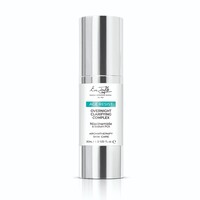 Age Resist Overnight Clarifying Complex