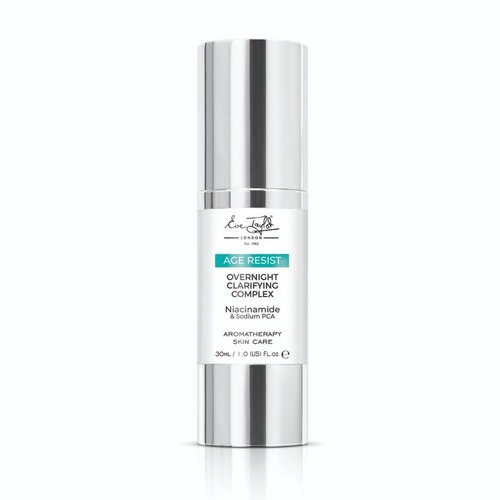  Eve Taylor Age Resist Overnight Clarifying Complex 