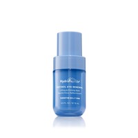 Retinol Eye Renewal