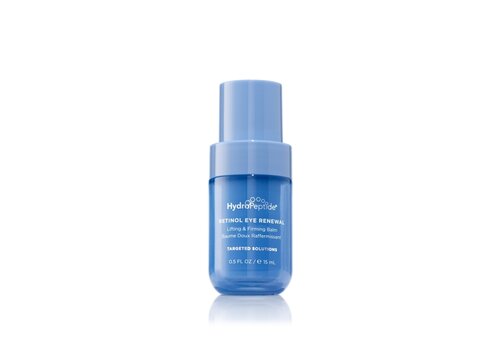  Retinol Eye Renewal 