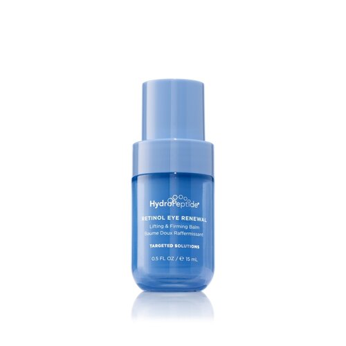  Retinol Eye Renewal 