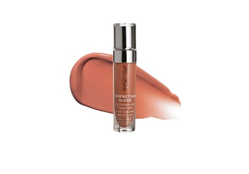  Perfecting Gloss: Sunkissed 