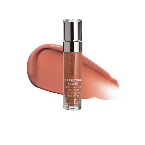  Perfecting Gloss: Sunkissed 