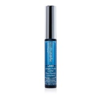 HydroPeptide Lash: Longer Fuller Lusher