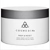 Cosmedix Prep & Reset - Peeling Pads