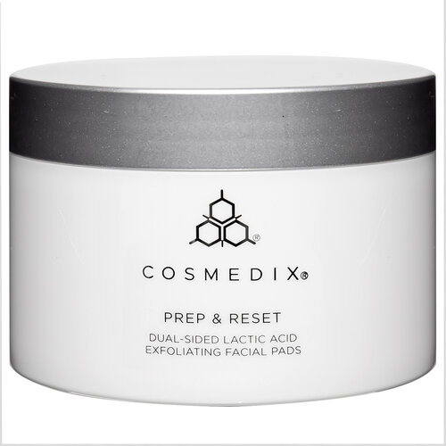  Cosmedix Prep & Reset - Peeling Pads 