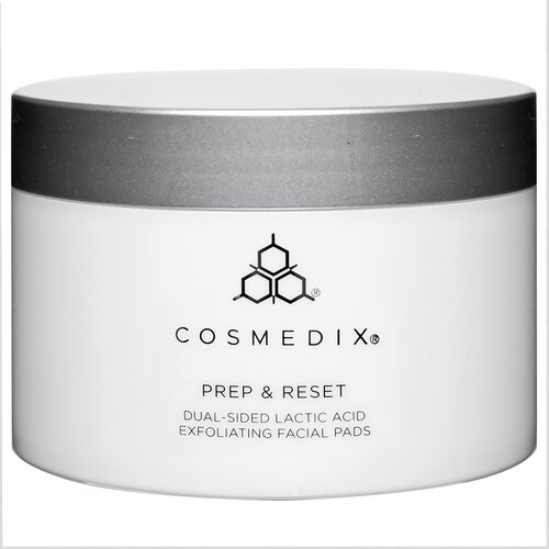  Cosmedix Prep & Reset 