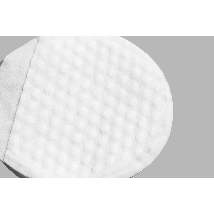 Prep & Reset - Peeling Pads-3