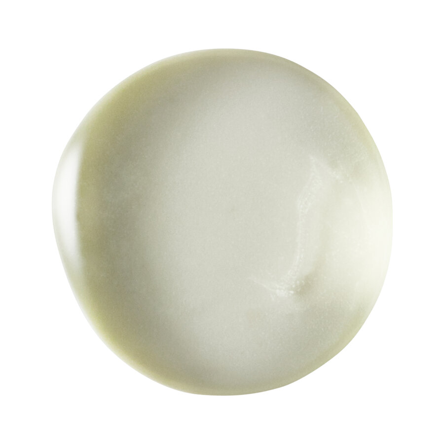 Purity Solution - Reinigingsolie-2
