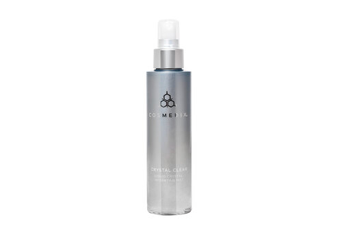  Cosmedix Crystal Clear Toner 