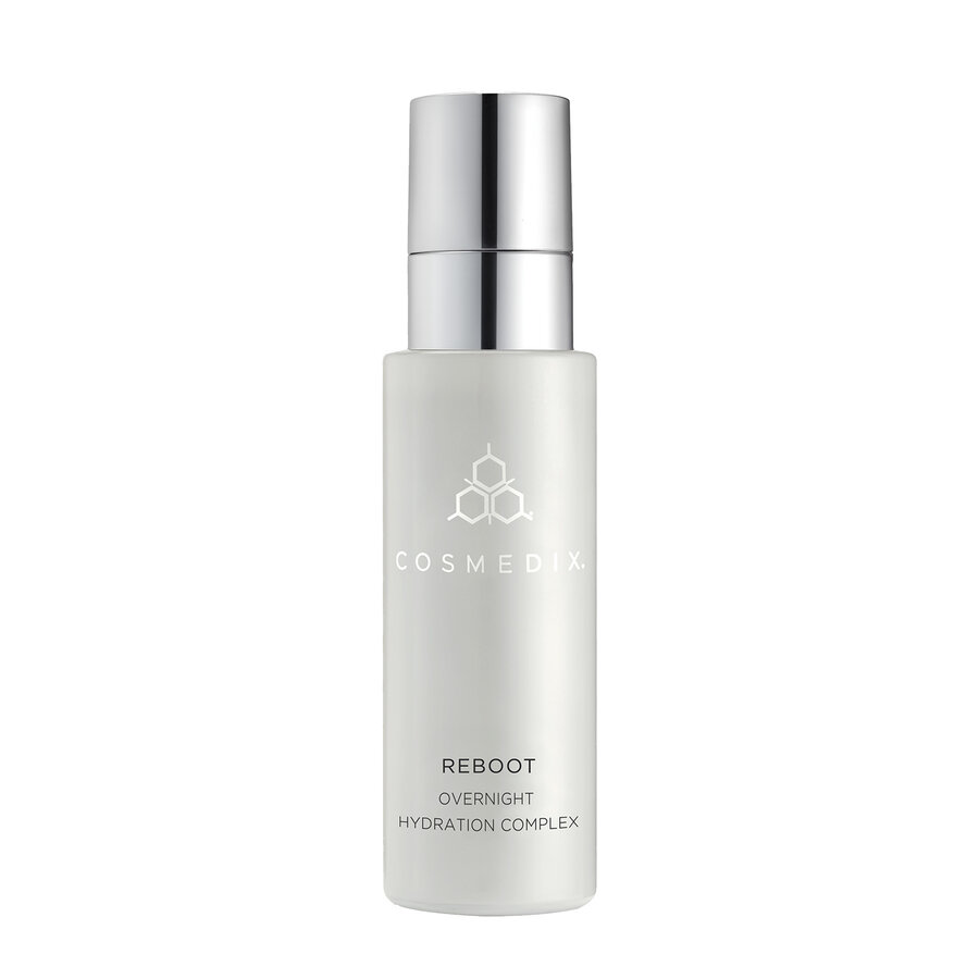 Reboot Overnight Hydration Complex-1