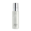 Cosmedix Radiance  Serum