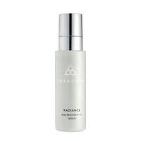 Radiance  Serum