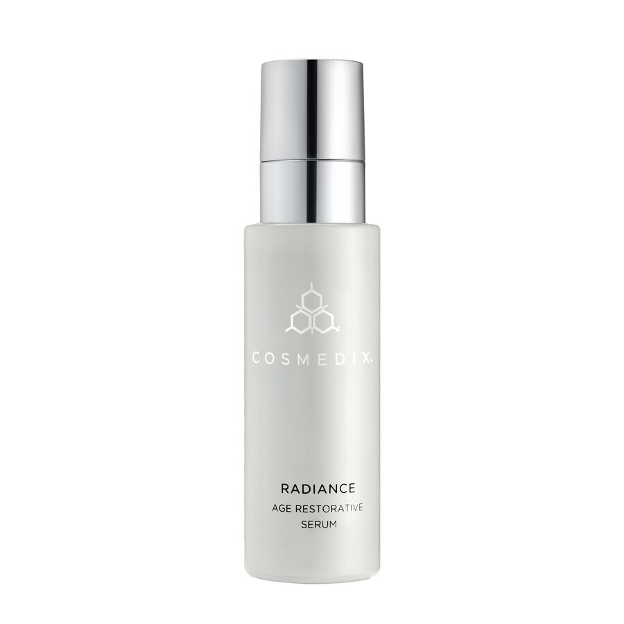 Radiance  Serum-1