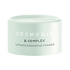Cosmedix B-Complex
