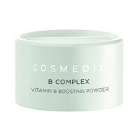 B-Complex