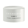 Cosmedix Pure C