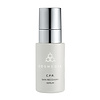 Cosmedix C.P.R. Serum