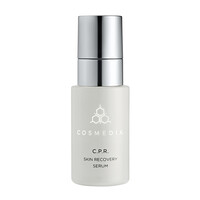 C.P.R. Serum