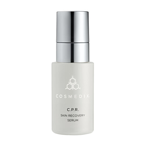  Cosmedix C.P.R. Serum 