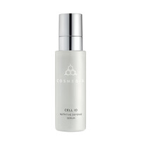 Cell ID Serum