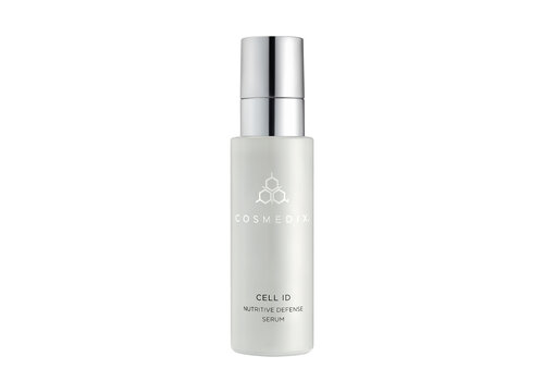  Cosmedix Cell ID Serum 