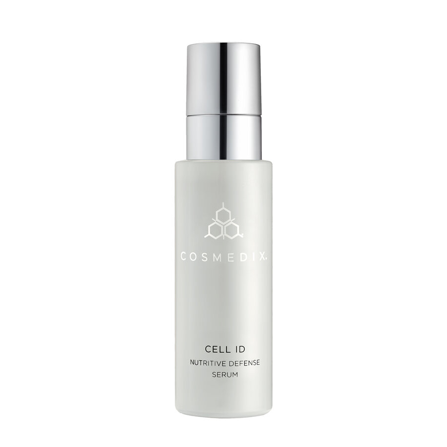 Cell ID Serum-1