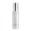 Cosmedix Affirm  Serum 30 ml