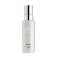 Affirm  Serum 30 ml