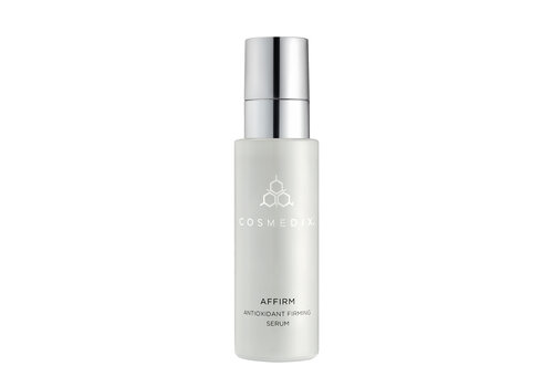  Cosmedix Affirm  Serum 30 ml 