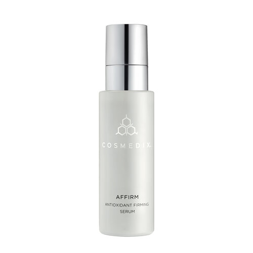  Cosmedix Affirm  Serum 30 ml 