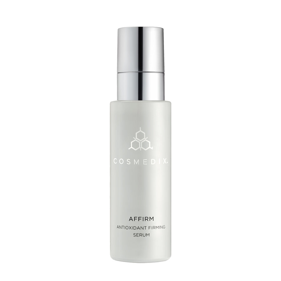 Affirm  Serum 30 ml-1