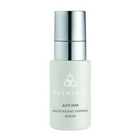 Affirm  Serum  15 ml