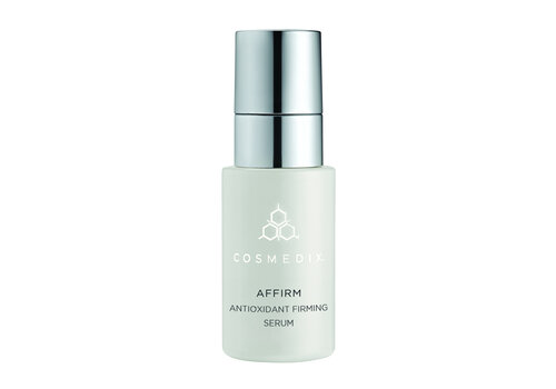  Cosmedix Affirm  Serum 15 ml 