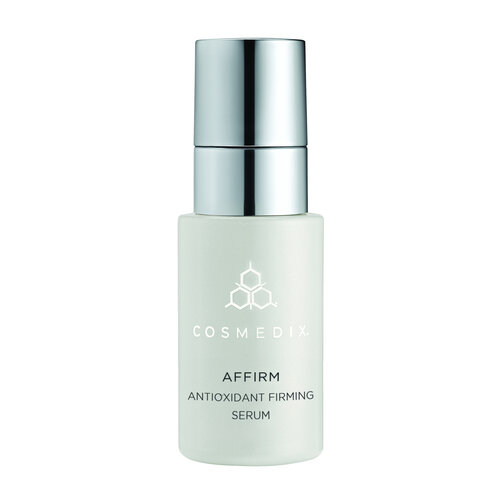  Cosmedix Affirm  Serum 15 ml 