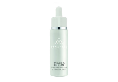  Cosmedix Bakuchiol Complete Serum 