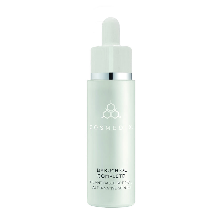 Bakuchiol Complete Serum-1