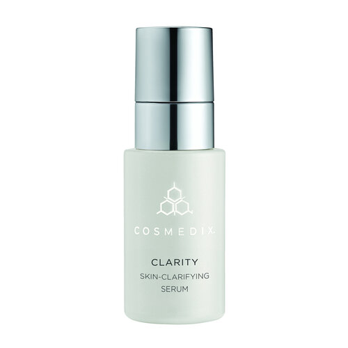  Cosmedix Clarity  Serum 15 ml 